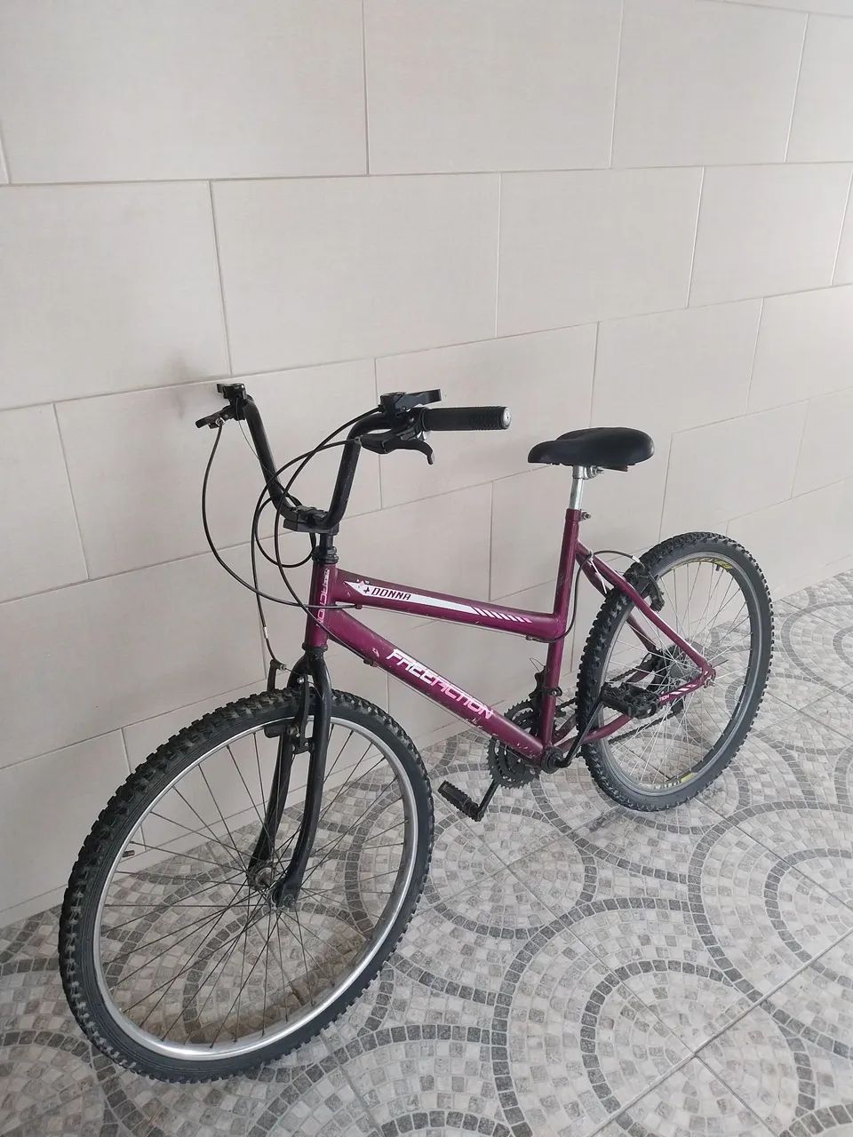 Vendo o troco - Foto 2