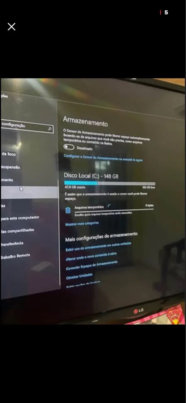 Ultra top nuc mini - Foto 4