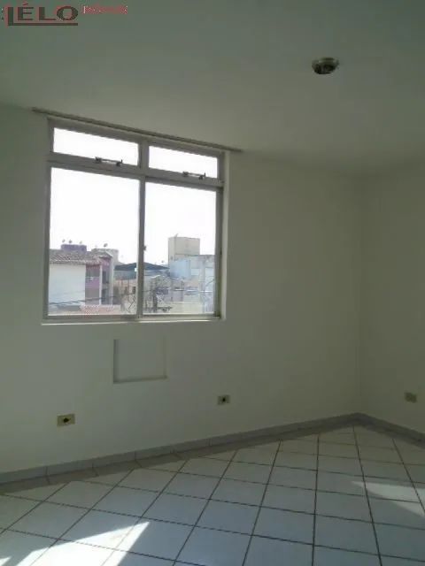 Apartamento 03 quartos - Próximo UEM - Foto 5