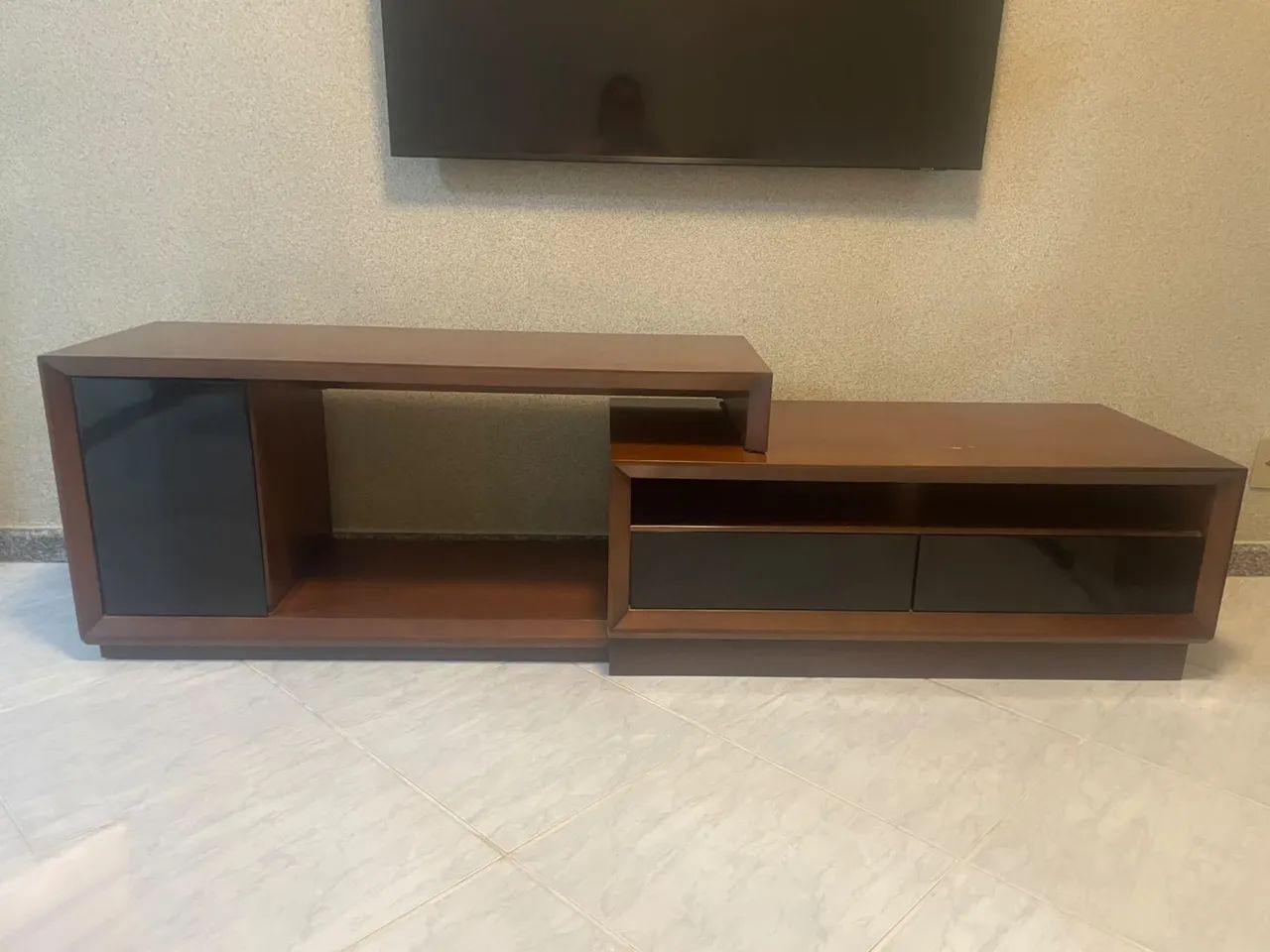 Rack Madeira  - Foto 4