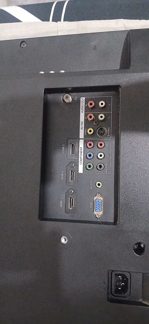 TV AOC 32" - Foto 4