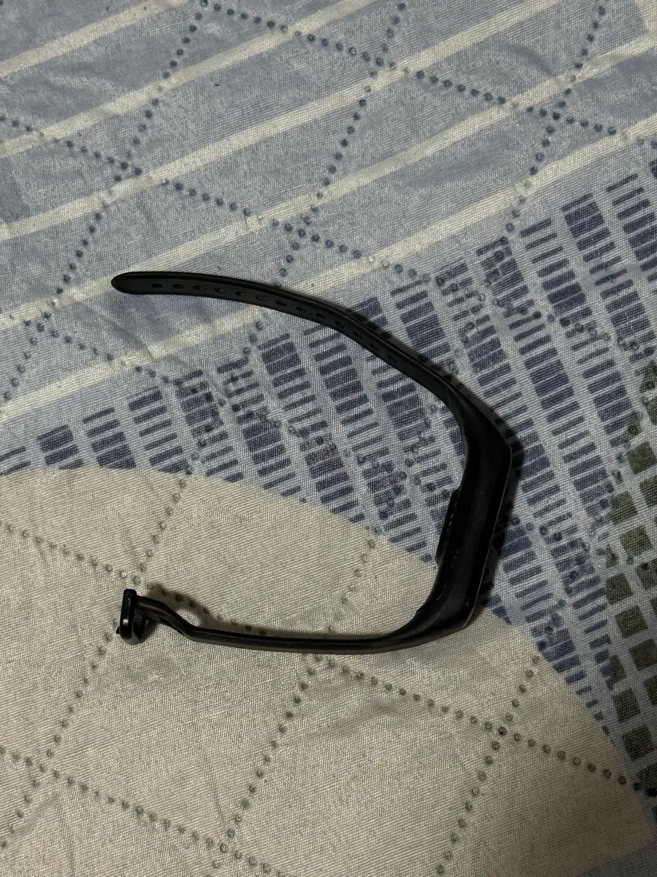 Relógio Samsung Galaxy Fit 2 Original - Foto 5