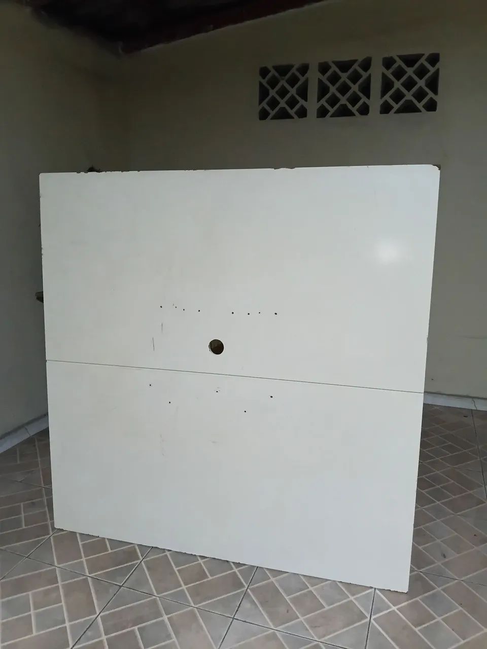 Painel para tv 