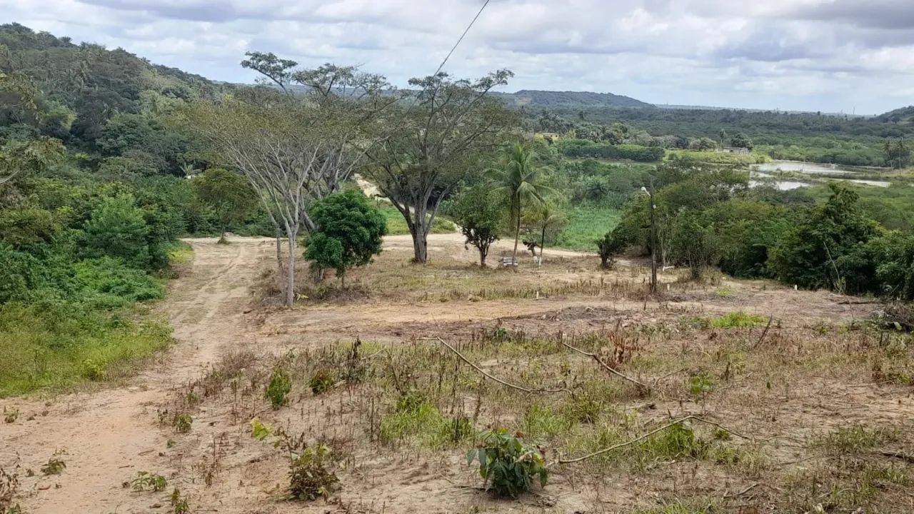Terrenos em Abreu e Lima parcelas de R$ 499, - Foto 3