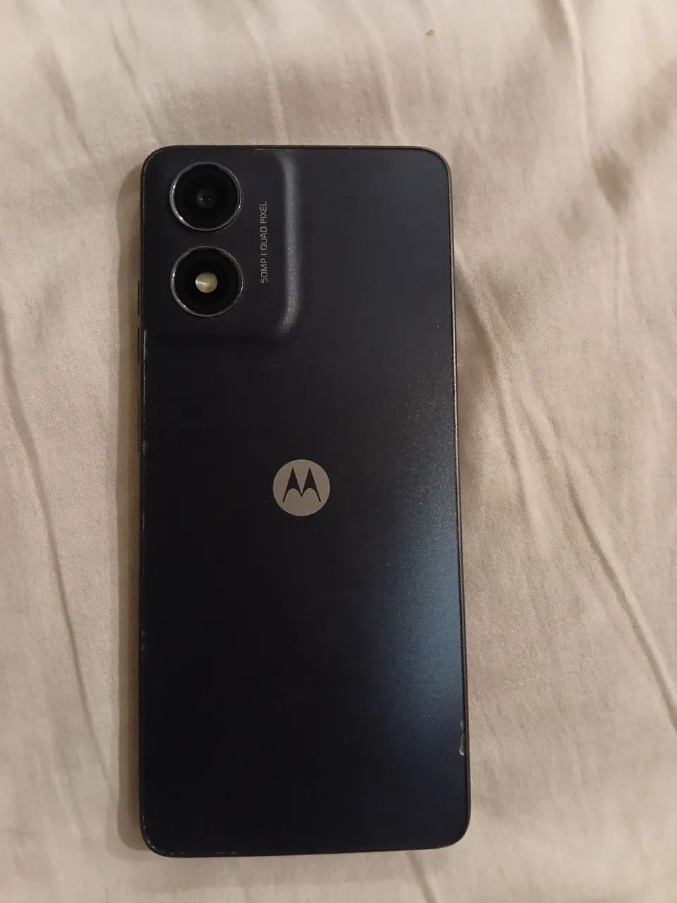 Celular G04S usado - Foto 2
