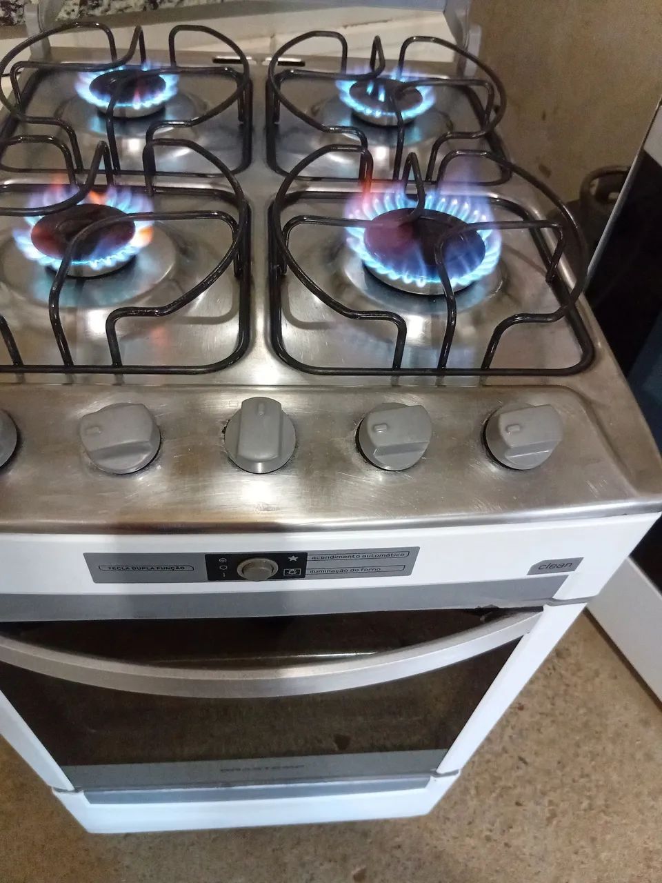 Vendo 