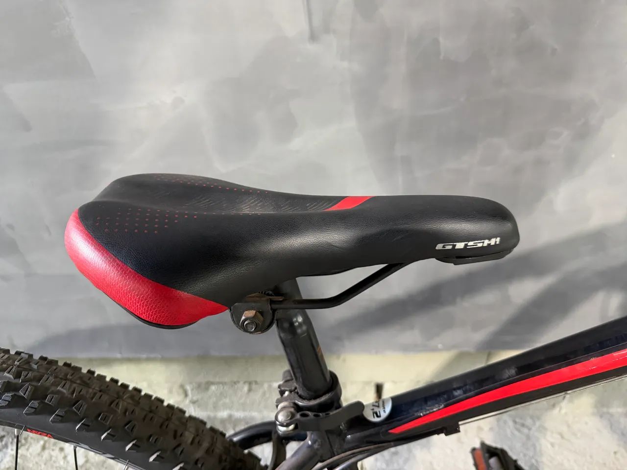 Bike zerada  - Foto 3