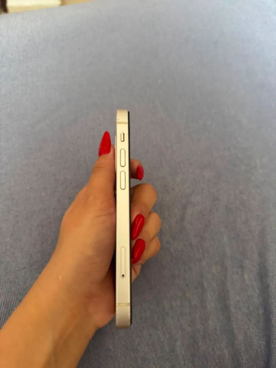 iPhone 12mini - Foto 2