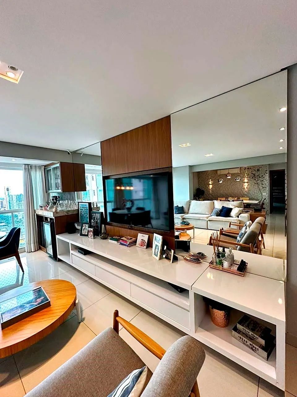 Edifício Reserva Bueno - Foto 3