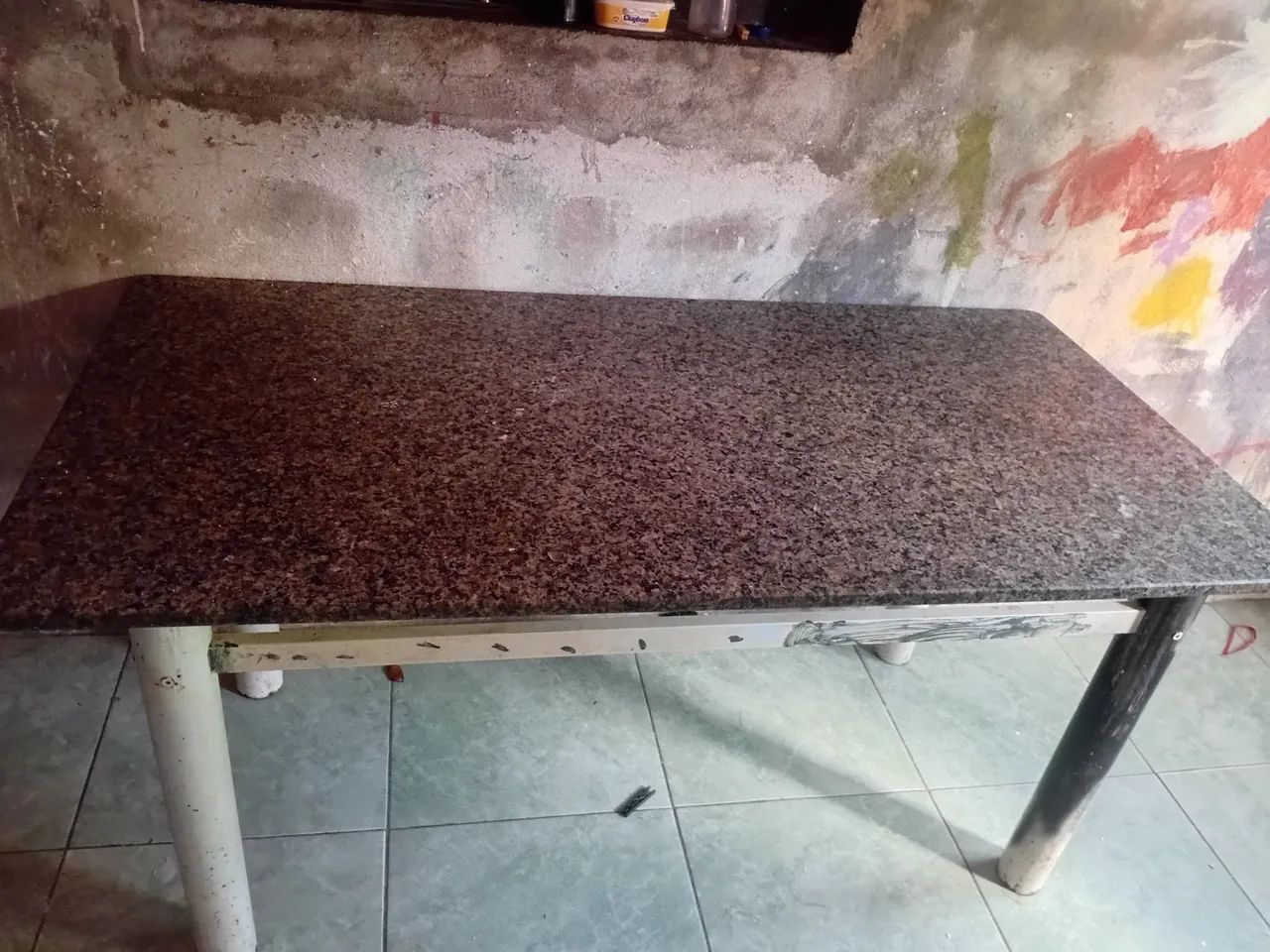 Mesa 