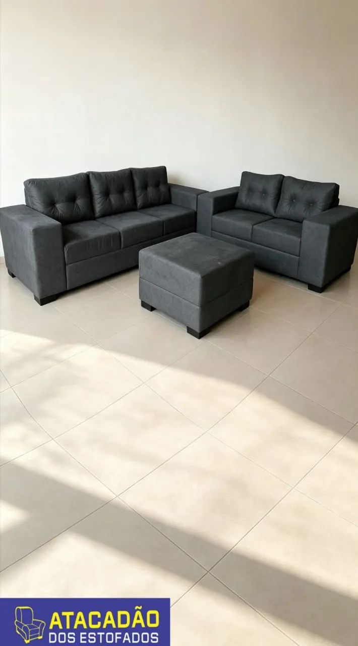 Estofado Premium  - Foto 2