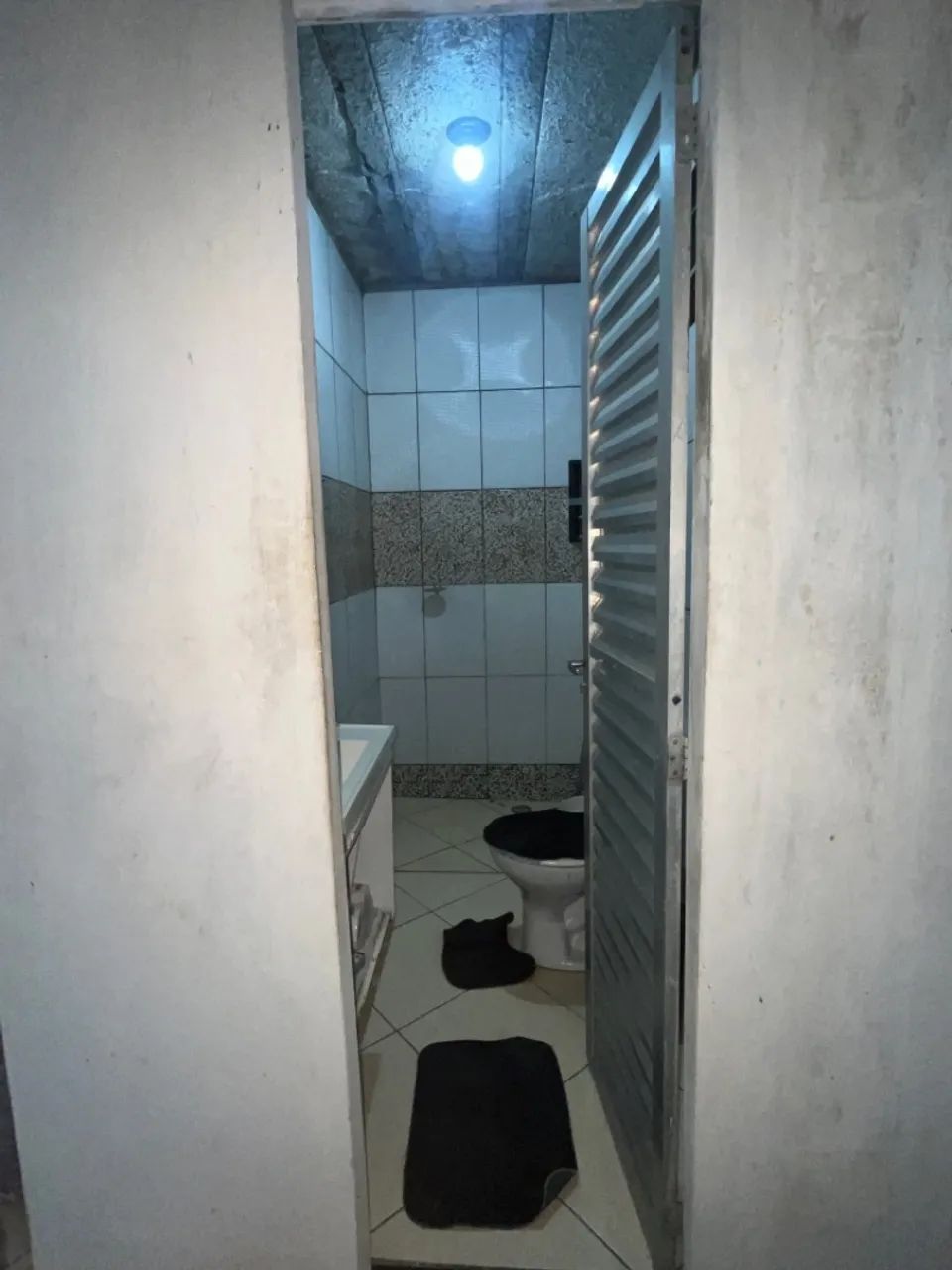 ? OPORTUNIDADE DE VENDA! - Foto 5