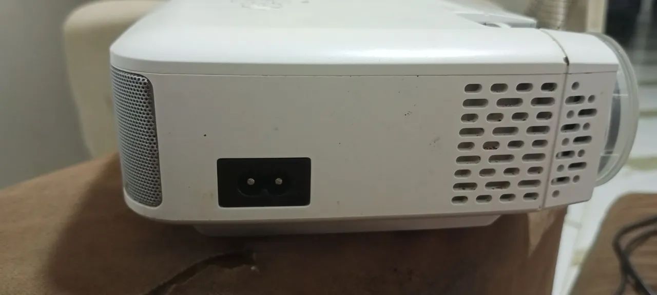 Projetor Multilaser  - Foto 5