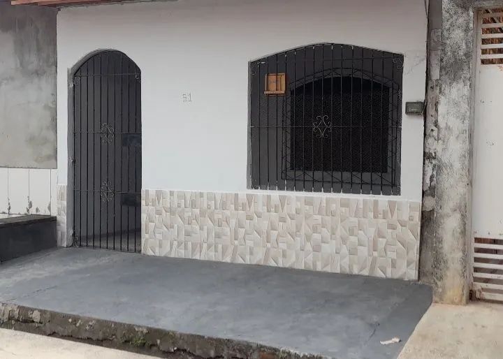 Foto - Ananindeua - Icuí-Guajará