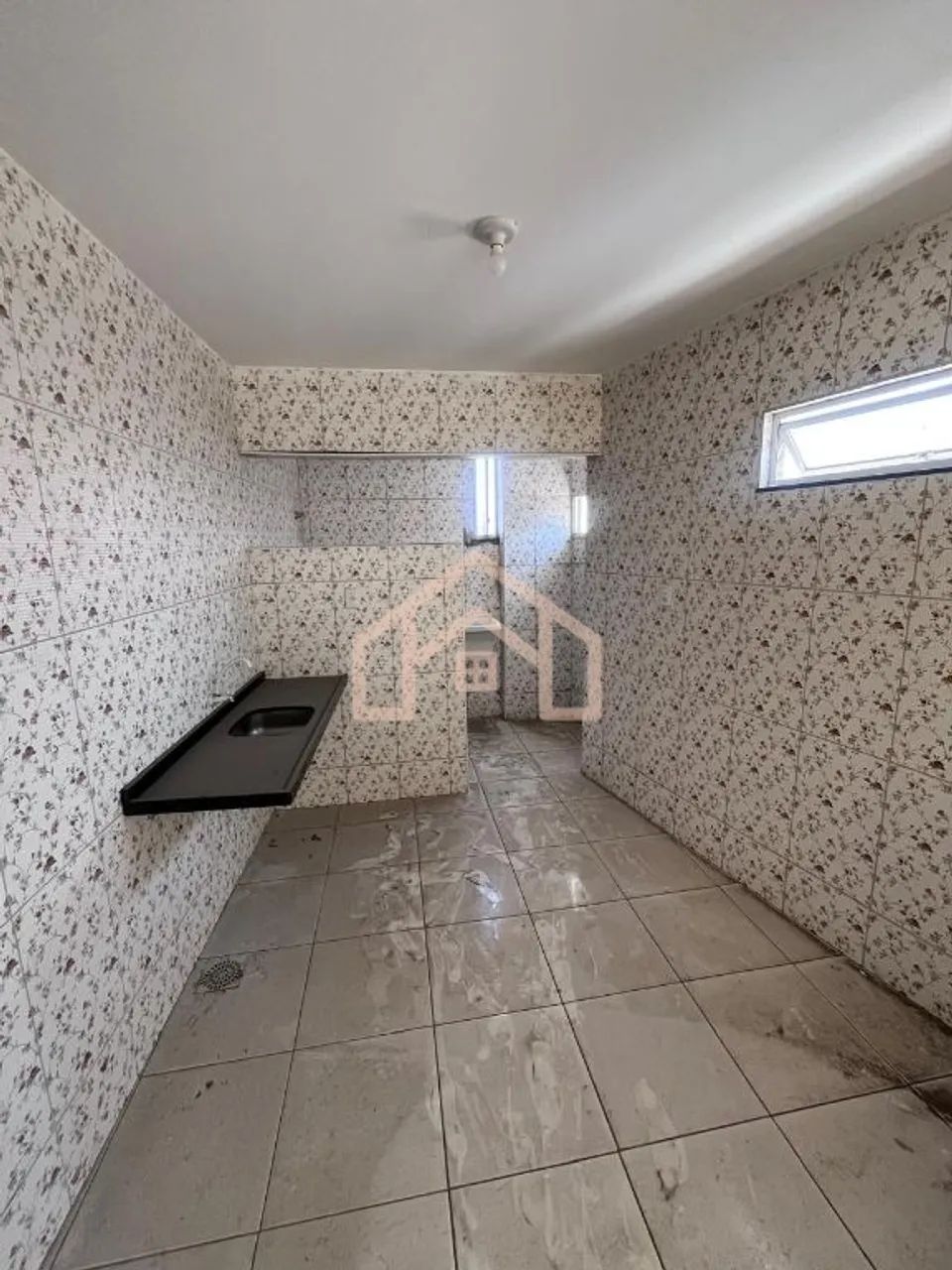 ALUGO ESPAÇO PARA FINS COMERCIAIS NO BAIRRO ARIANÓPOLES - Foto 4
