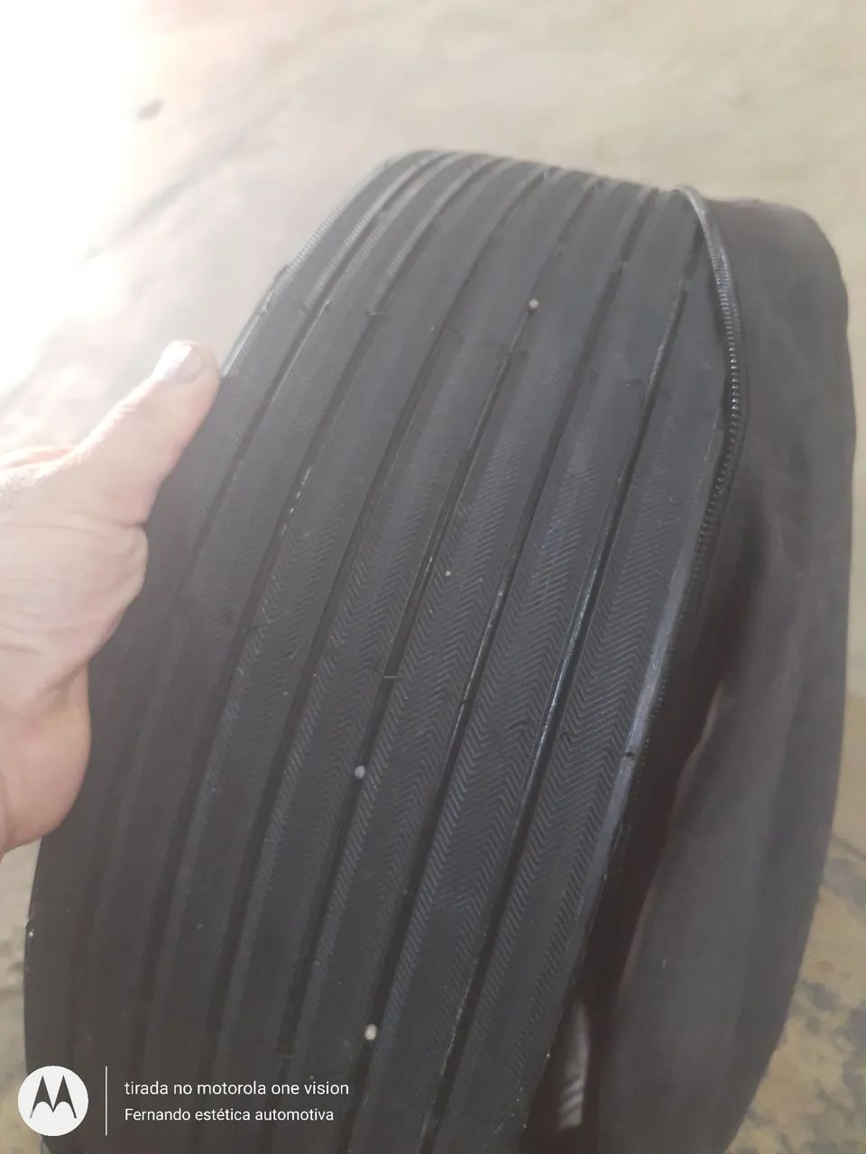 Step 185/60r17 - Foto 3