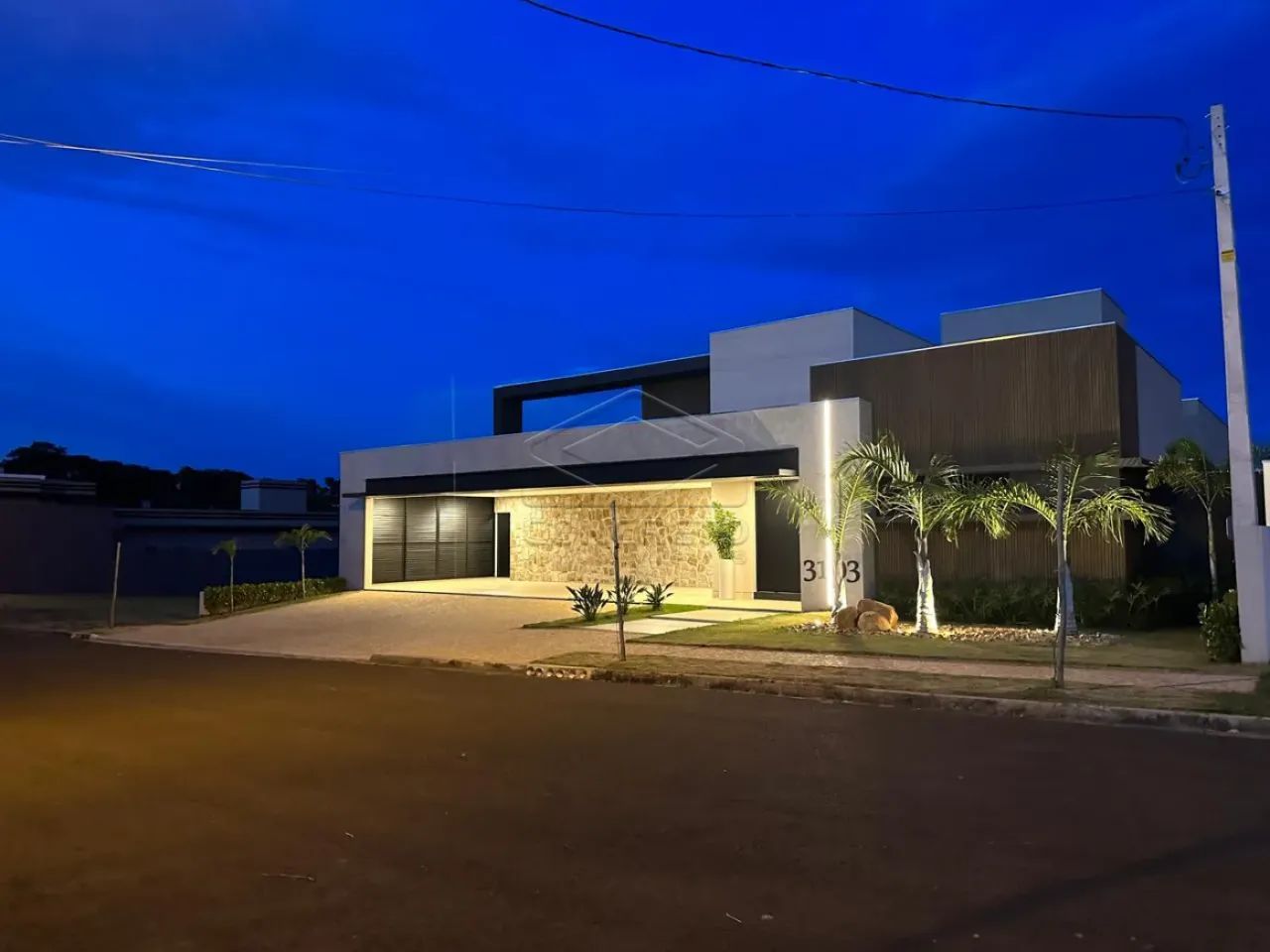 RESIDENCIAL LAGO SUL - Foto 4