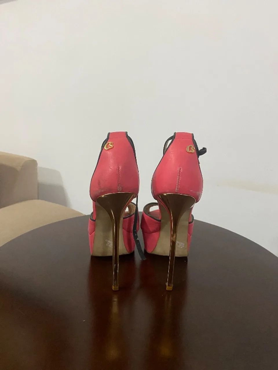 Salto - Foto 2