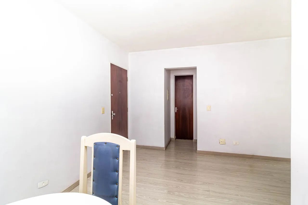 Compacto para investir bem no Batel - Foto 4