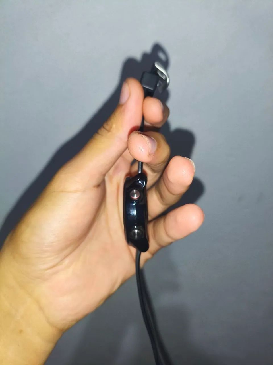 Garmin 245 music - Foto 3