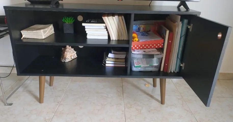 Rack  - Foto 3