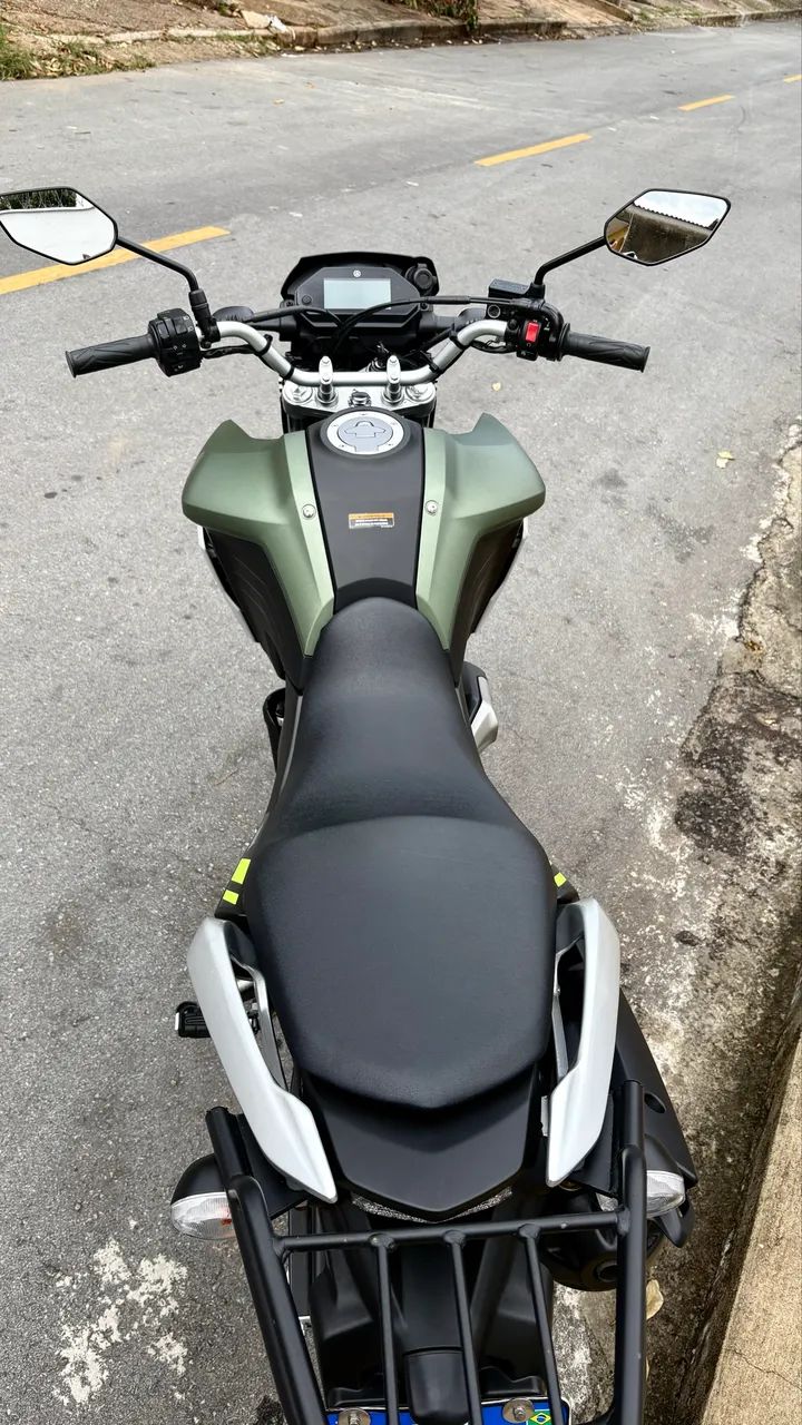 Lander abs  connected 2026 - Foto 5