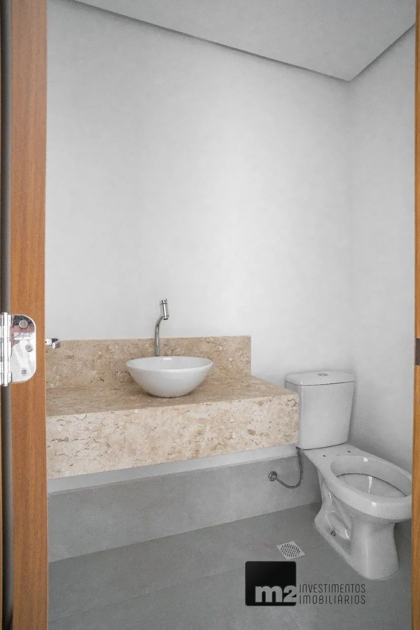 Apartamento 3 quartos Setor Bueno - Foto 2