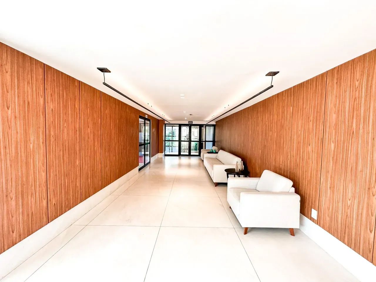 Apartamento pronto para morar em excelente localização na Prata com 3 quartos - Foto 5