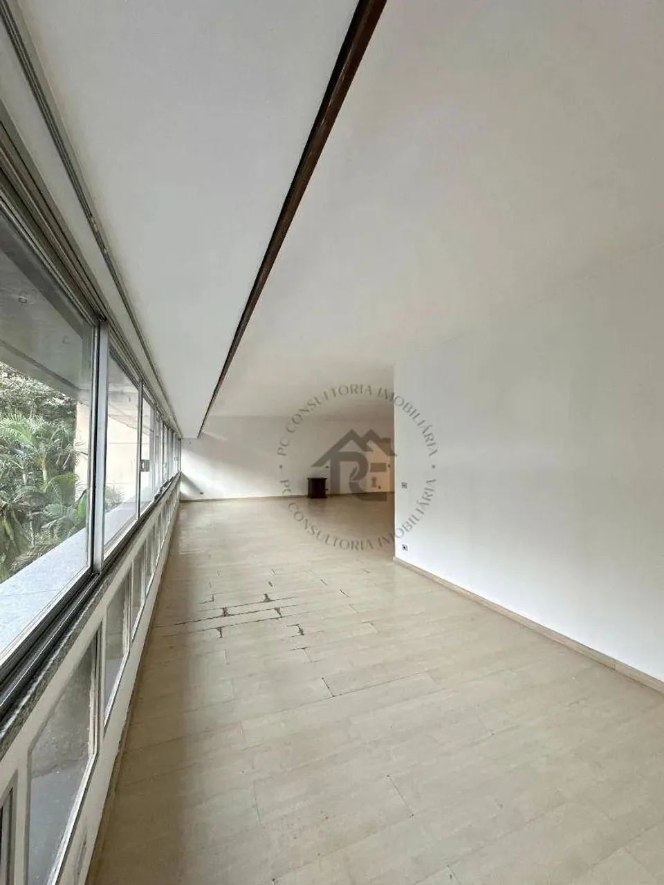 Apartamento com 3 quartos à venda, 200 m² por R$ 3.800.000 - Ipanema - Rio de Janeiro/RJ - Foto 4