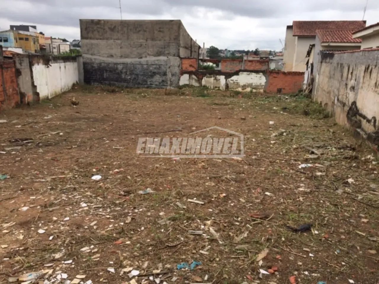 Terreno em Bairros em Sorocaba - Foto 3