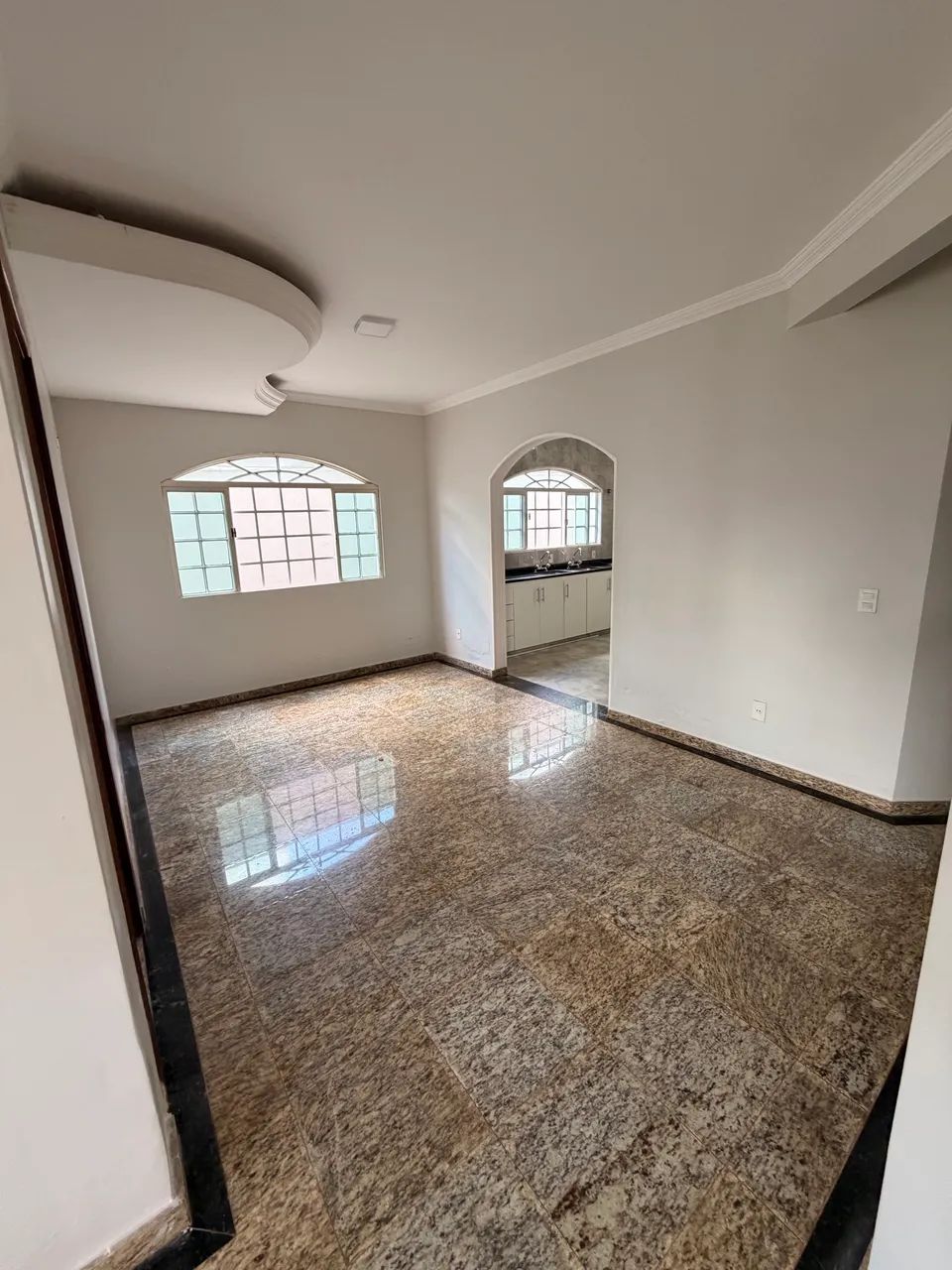 Casa Vicente Pires  - Foto 3
