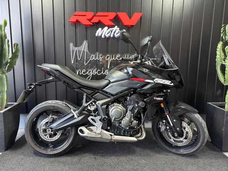 Kawasaki Zx-6r 636cc 2022 - 1480298620 | OLX