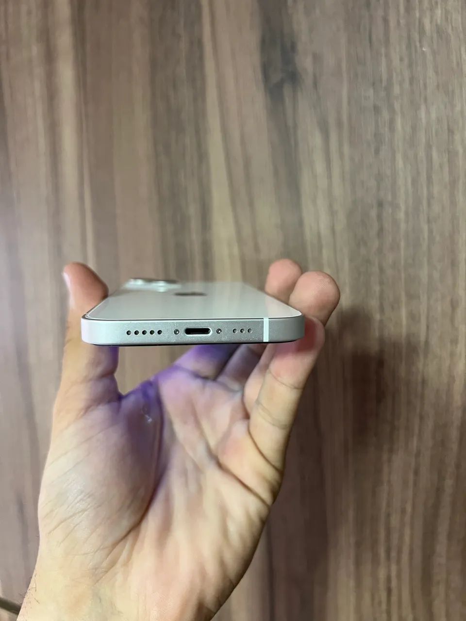 iPhone 13 256gb - Extra - Foto 2