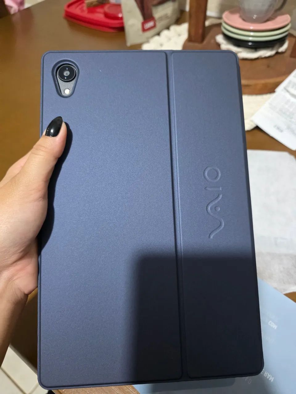 Tablet  - Foto 2