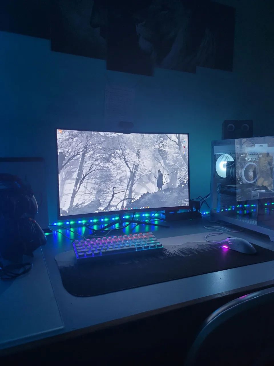Pc gamer  - Foto 5