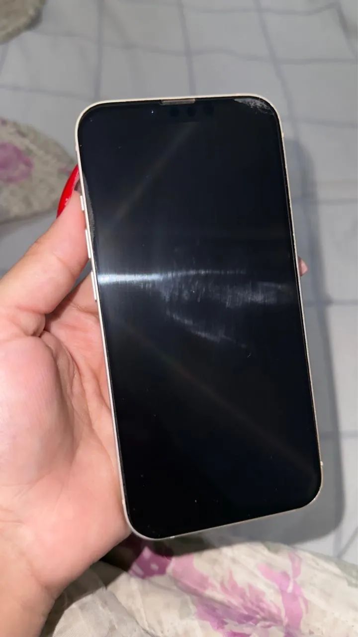 iPhone 13  - Foto 3
