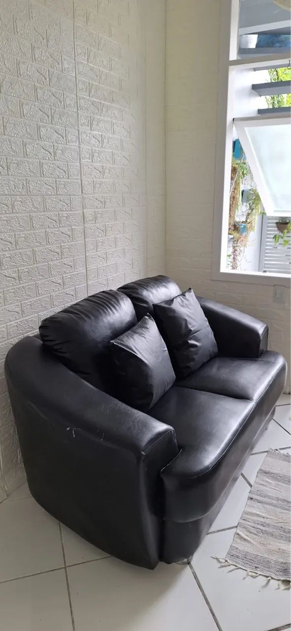 Alugo Loft no Novo Campeche - Foto 3