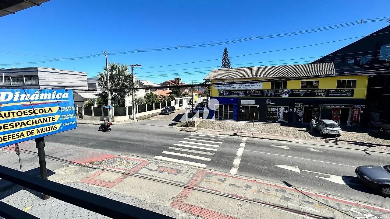 Prédio - 270m², Centro - imv - Foto 3