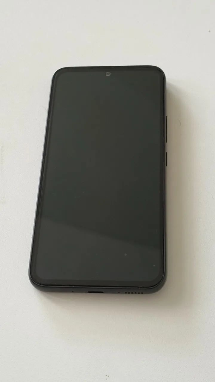 Samsung Galaxy A54 5G 256GB