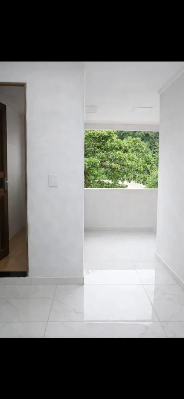 Apartamento  - Foto 5