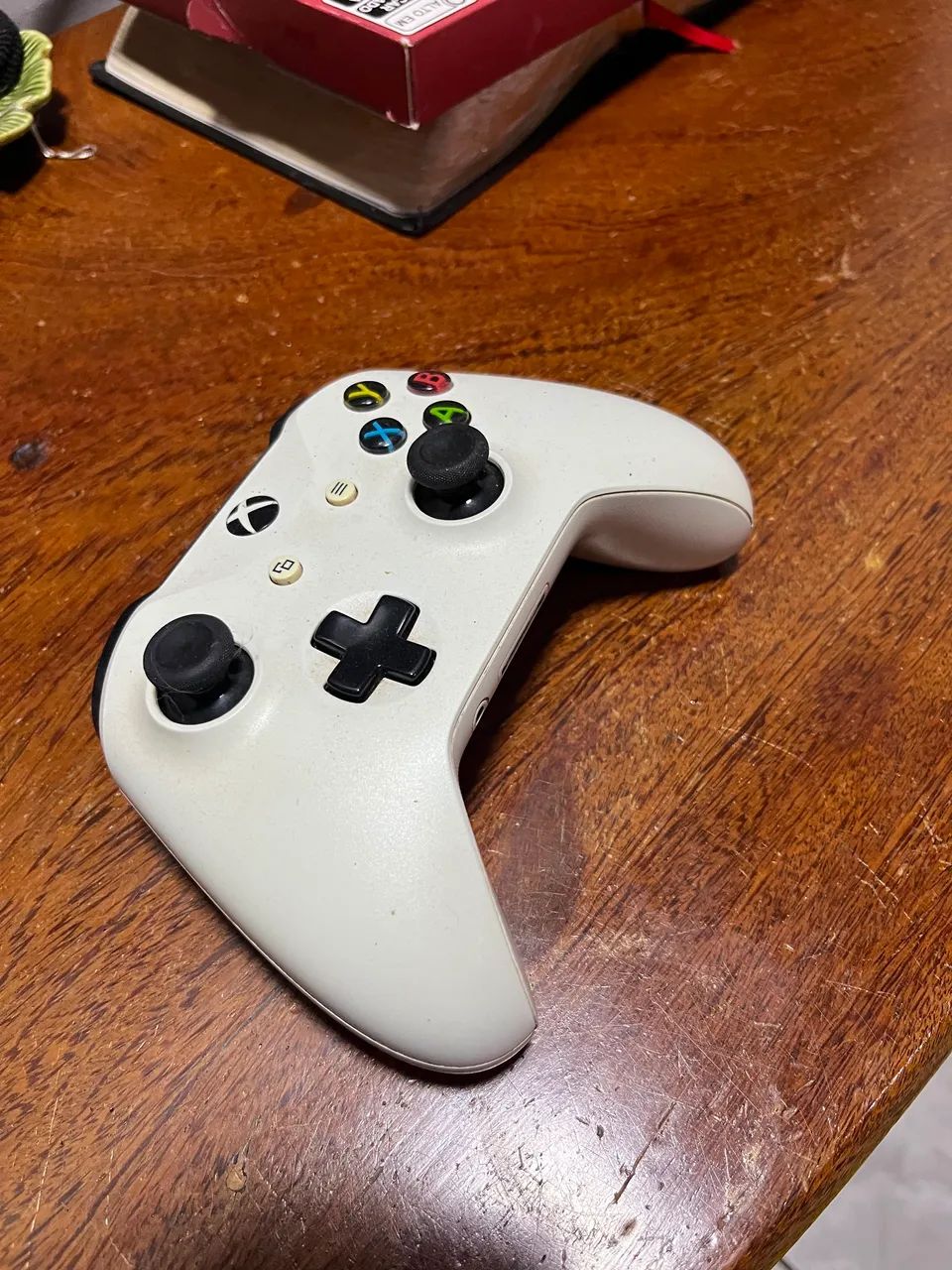 Xbox 1tb com kinect - Foto 3