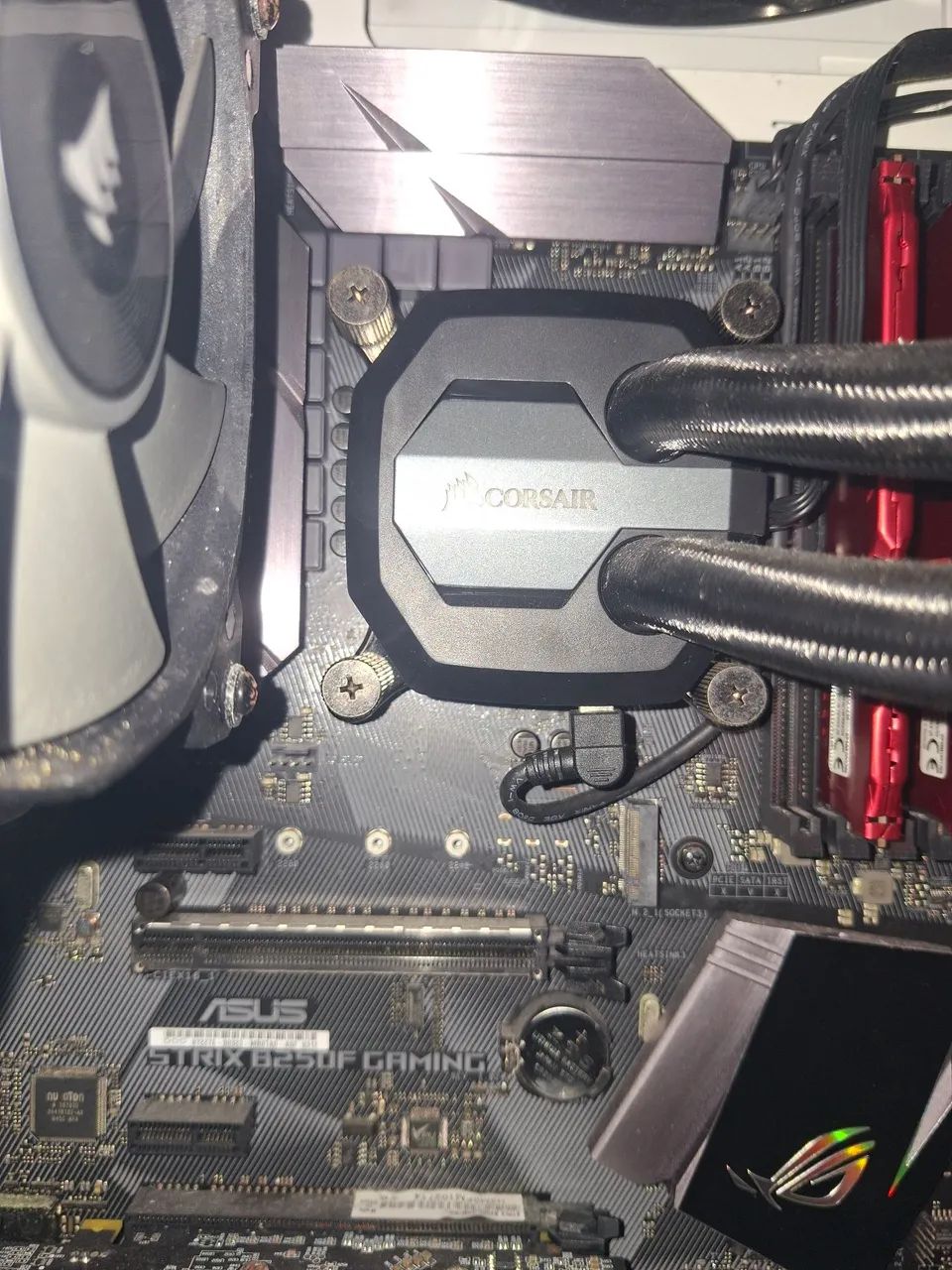 PC Gamer - Foto 4