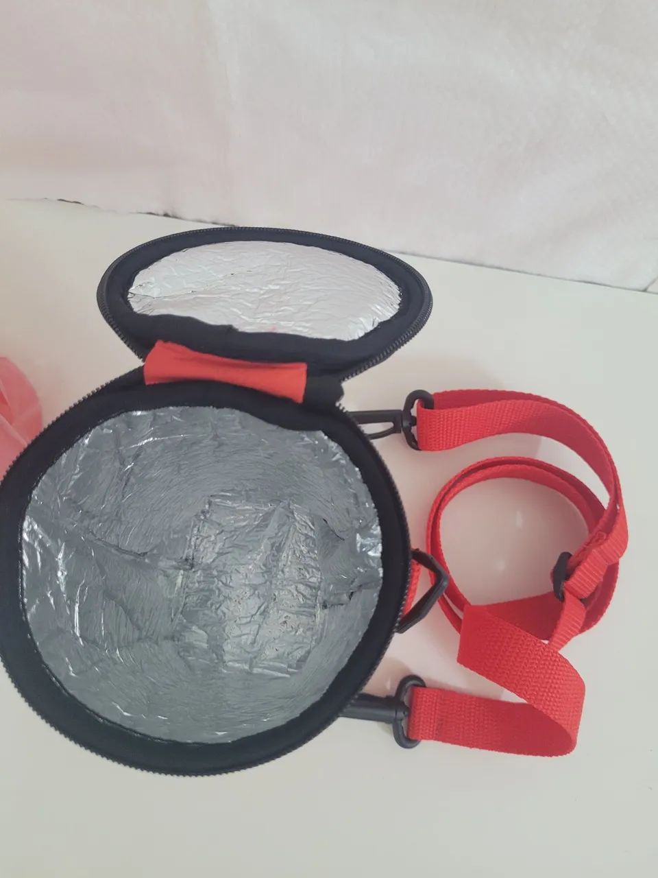 Bag da Coca Cola novo - Foto 3