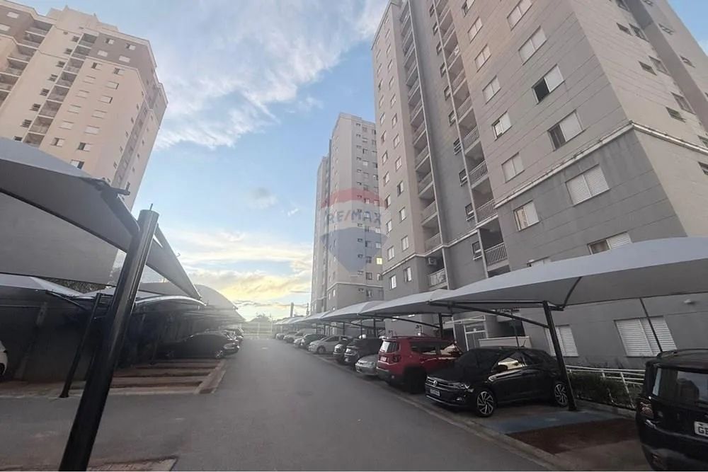 Apartamento Imperdível em Jardim São Carlos! - Foto 2