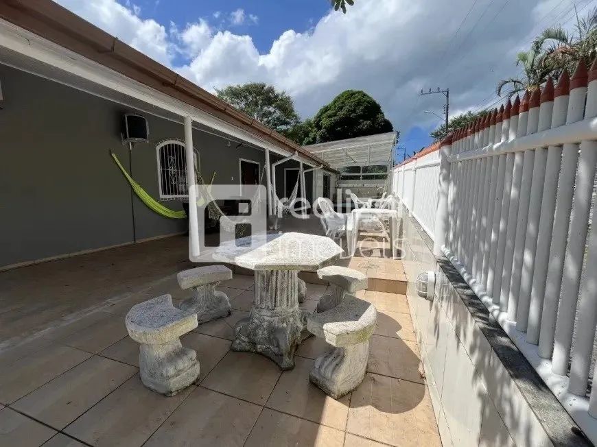 Casa 4 quartos no bairro Rio Tavares - Florianópolis. - Foto 4