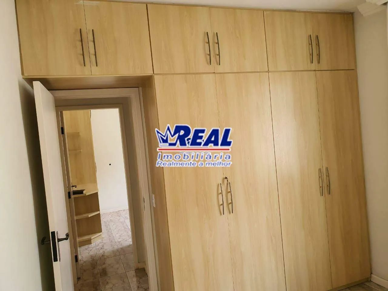 Excelente apartamento Riacho das Pedras - Foto 3