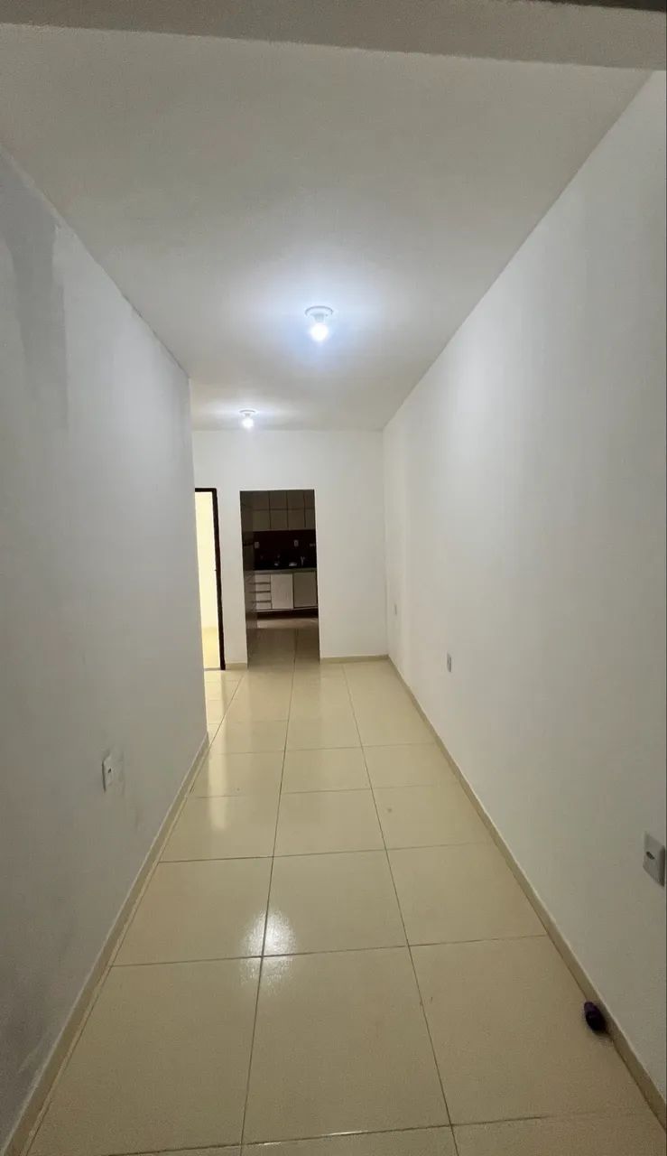 Casa a venda - Foto 4