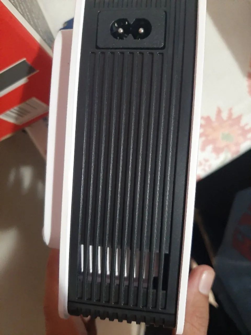 Vendo Projetor - Foto 3