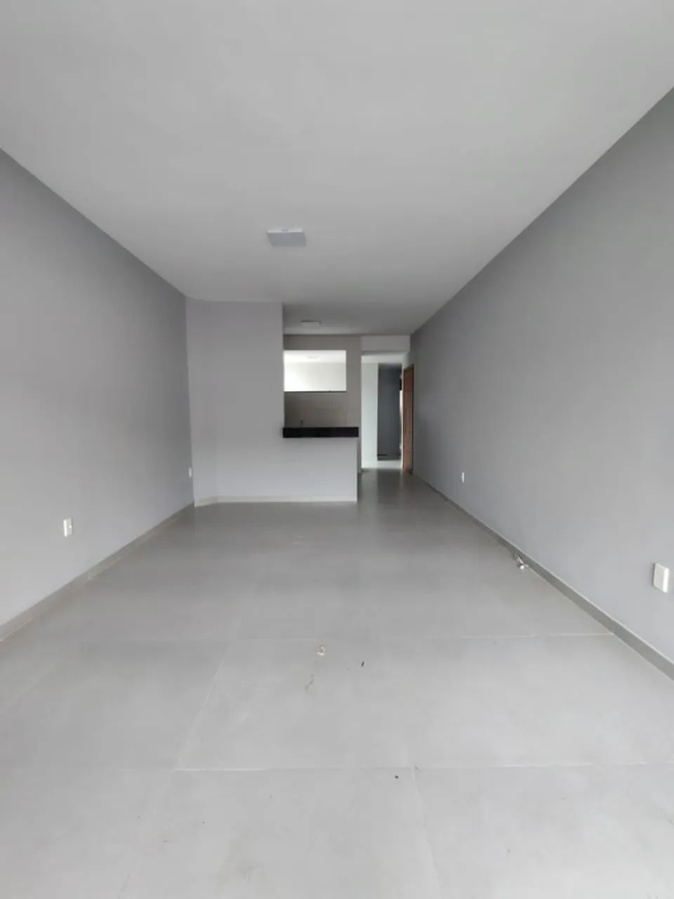 Apartamento no Canaã Ipatinga/MG - Foto 3