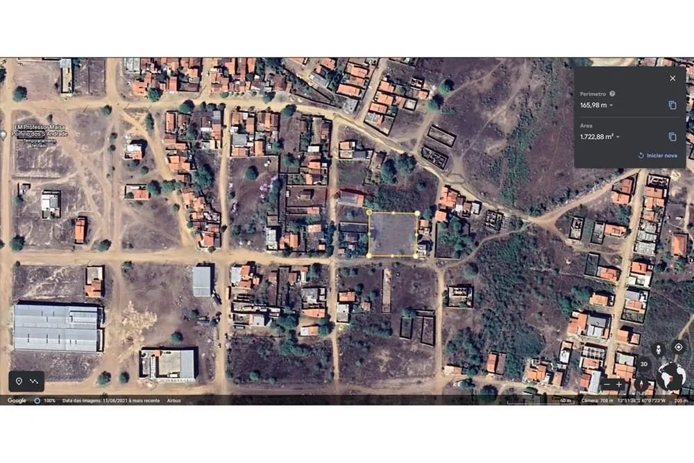 Área comercial para Venda - Foto 5